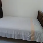 Ótimo apto Praia Bessa