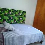 Ótimo apto Praia Bessa
