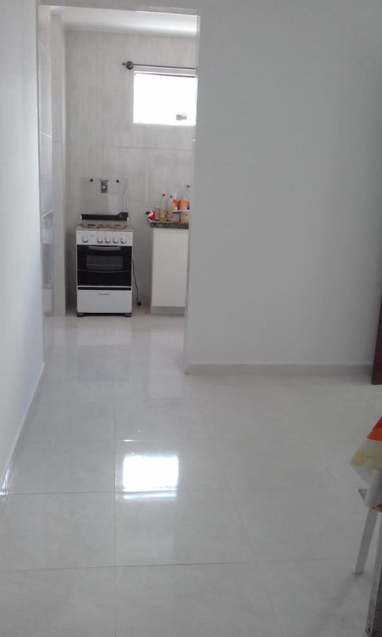 Apartamento Otimo Apto Bessa