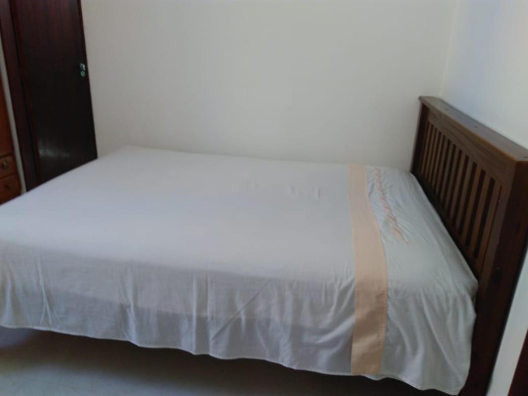 Otimo Apto Bessa Apartamento