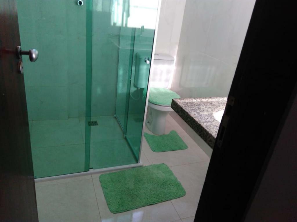 Otimo Apto Bessa Apartamento João Pessoa
