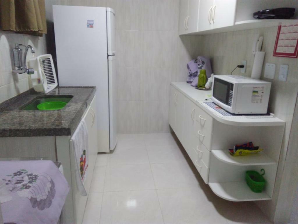 Otimo Apto Bessa Apartamento João Pessoa